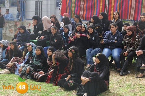 torath days 0304 (13).JPG